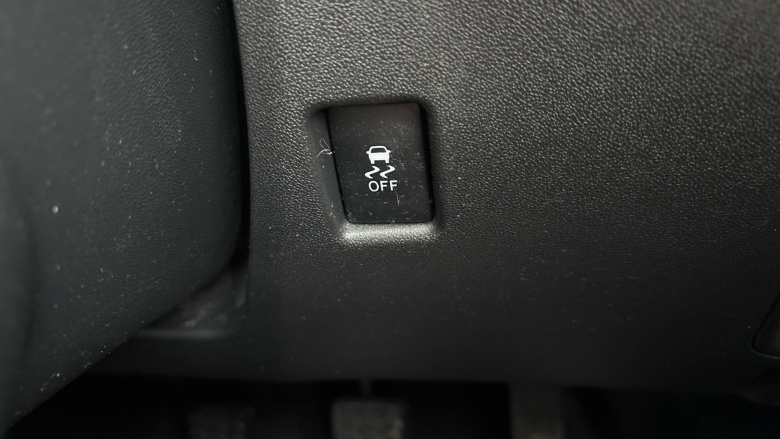 Citroen C1 1.2 PureTech Flair 5dr Petrol Hatchback